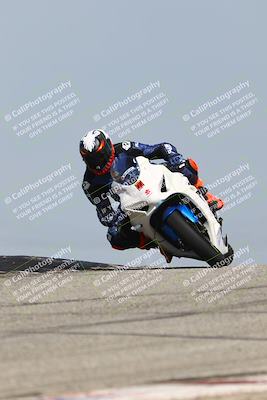 media/Mar-22-2025-TrackDaz (Sat) [[0456df0c41]]/Group A/Session 2 (Grapevine)/